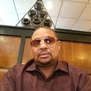 Meet your Posher, Walter